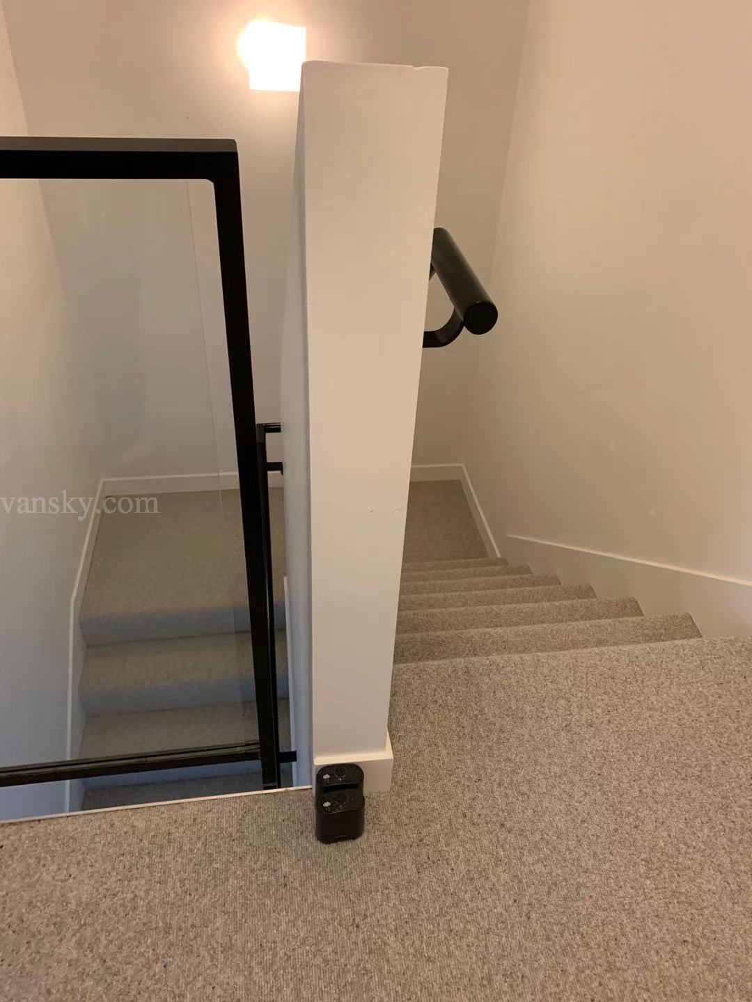 210514200733_WeChat Image_20210514194920.jpg